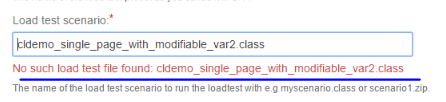 Self Service Atlassian Bamboo Plugin 16 Self Service Atlassian Bamboo Plugin